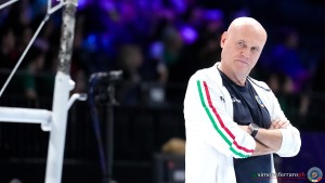 podium training ph simone ferraro sfa07645 copia